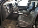 Dodge RAM 2012
