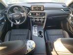 Genesis G70 2022