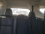 Toyota RAV 4 2015