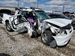 Ford Explorer 2005