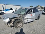 Honda Civic 2002