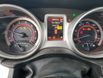 Dodge Journey 2018