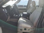 Ford Expedition 2016