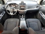 Dodge Journey 2018