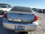 Chevrolet Impala 2007