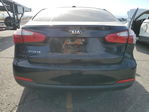 Kia Forte 2015