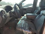 Ford F-150 2008