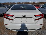 Honda Accord 2020