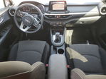Kia Forte 2024