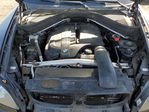 BMW X5 2012