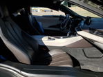 BMW i8 2015