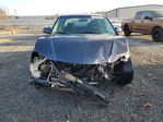 Mazda 3 2008