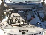 Mitsubishi Outlander 2009