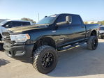 RAM 2500 2020