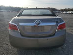 Buick LaCrosse 2010