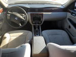 Chevrolet Impala 2007
