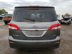 Nissan Quest 2015