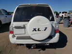 Suzuki XL7 2005