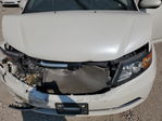 Honda Odyssey 2014