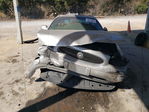 Buick LeSabre 2005