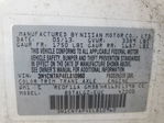 Nissan Versa 2014