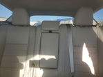 Ford Escape 2015