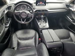 Mazda CX-9 2019