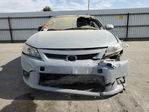 Scion tC 2011