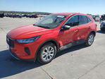 Ford Escape 2024