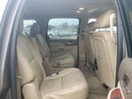 GMC Yukon 2013