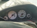 Honda Civic 2002