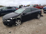 Volvo S60 2012