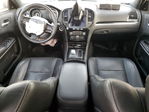 Chrysler 300 2021
