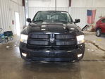Dodge RAM 2012