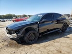 Honda Accord 2018