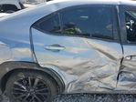 Subaru WRX 2023