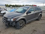 Dodge Journey 2018