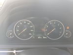 BMW Series 7 2015