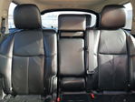 Nissan Pathfinder 2018
