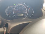 Mitsubishi Mirage 2021