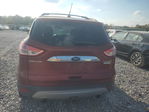 Ford Escape 2015