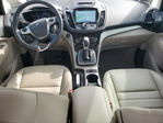 Ford C-MAX 2016