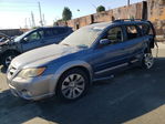 Subaru Outback 2009