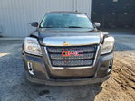 GMC Terrain 2014