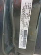 Fiat 500 2013