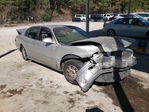 Buick LeSabre 2005