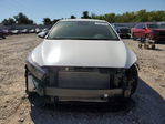 Kia Forte 2024