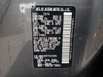 Nissan Quest 2015