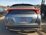 Mitsubishi Eclipse 2020