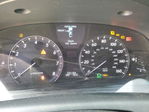 Lexus LS 2008